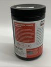 Force Factor Creatine Gummies 150gummy Creatine Monohydrate Muscle Gain 5g Dose