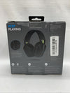Logitech G435 Lightspeed Wireless & Bluetooth Gaming Headset Black 981-001049