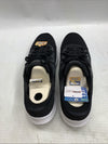 SKECHERS Women's Go Run Consistent 2.0 Endure Sneaker 128615/BKSL Black Shoe 8.5