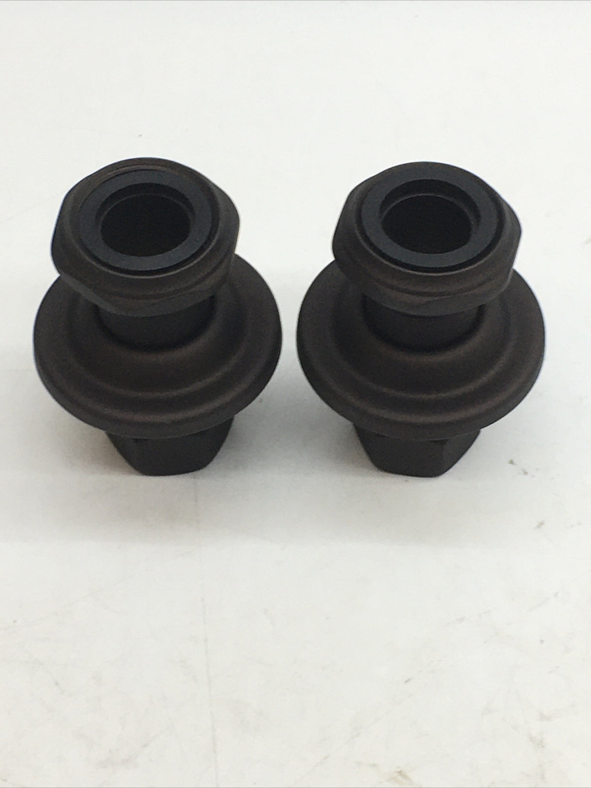 Kingston Brass CCU4105 1-3/4