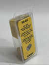 DORMAN Fitting Plug/Fitting Cap AutoGrade Brass Single Clamshell 785-424 3/8