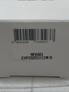 Dr. Oracle 21;STAY A-thera Emulsion Oil-water Balanced Care & Smooth 4.05floz