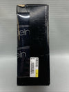 Calvin Klein Mens Micro Stretch 5-Pack Hip Brief Blacks NB33749 Underwear Size M
