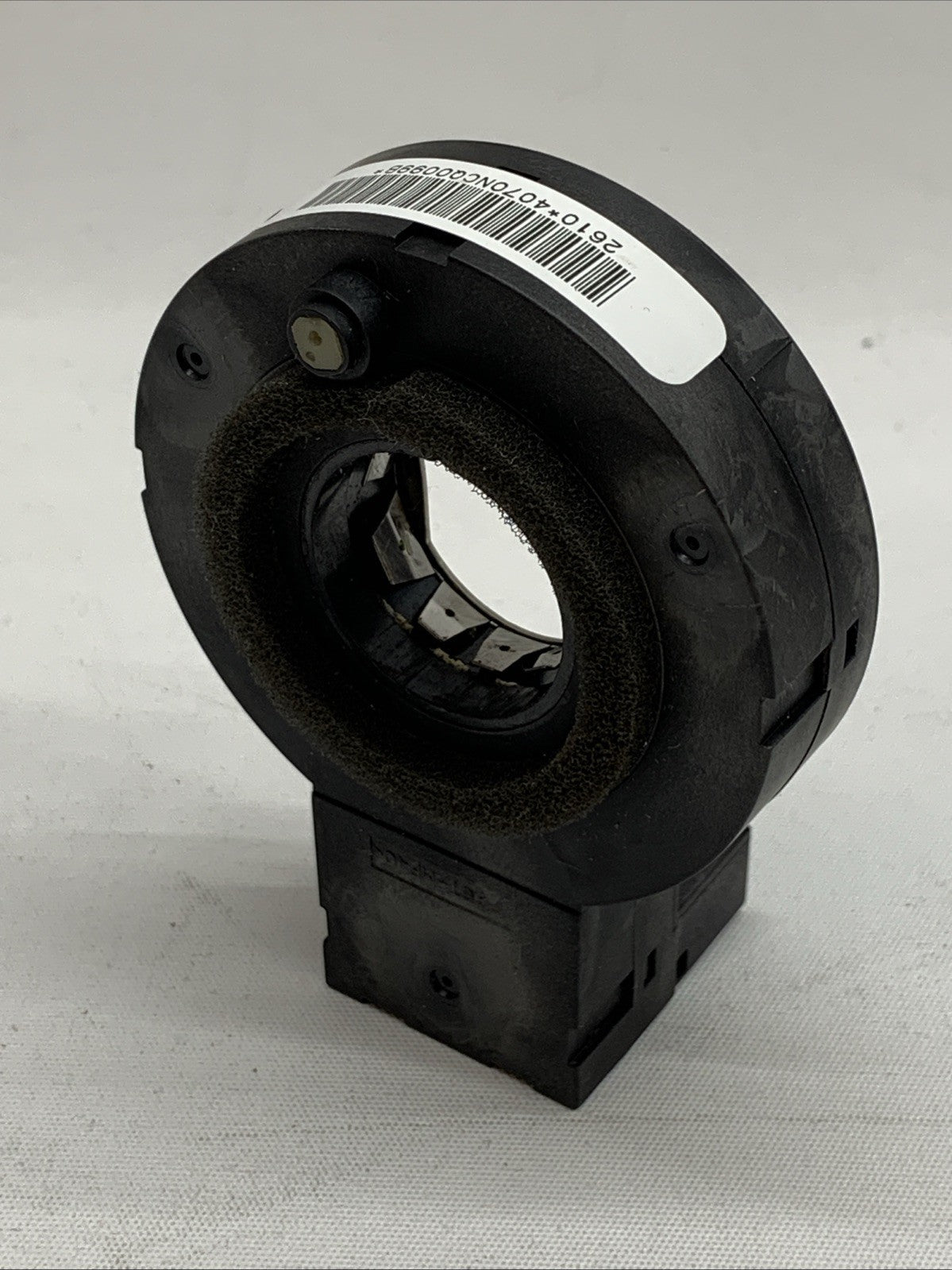 ACDelco 26104070 GM Original Equipment Steering Wheel Position Sensor Japan Made