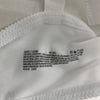 Bali Live It Up Underwire Full Coverage Bra DF3353 Seamless Size 42DD White