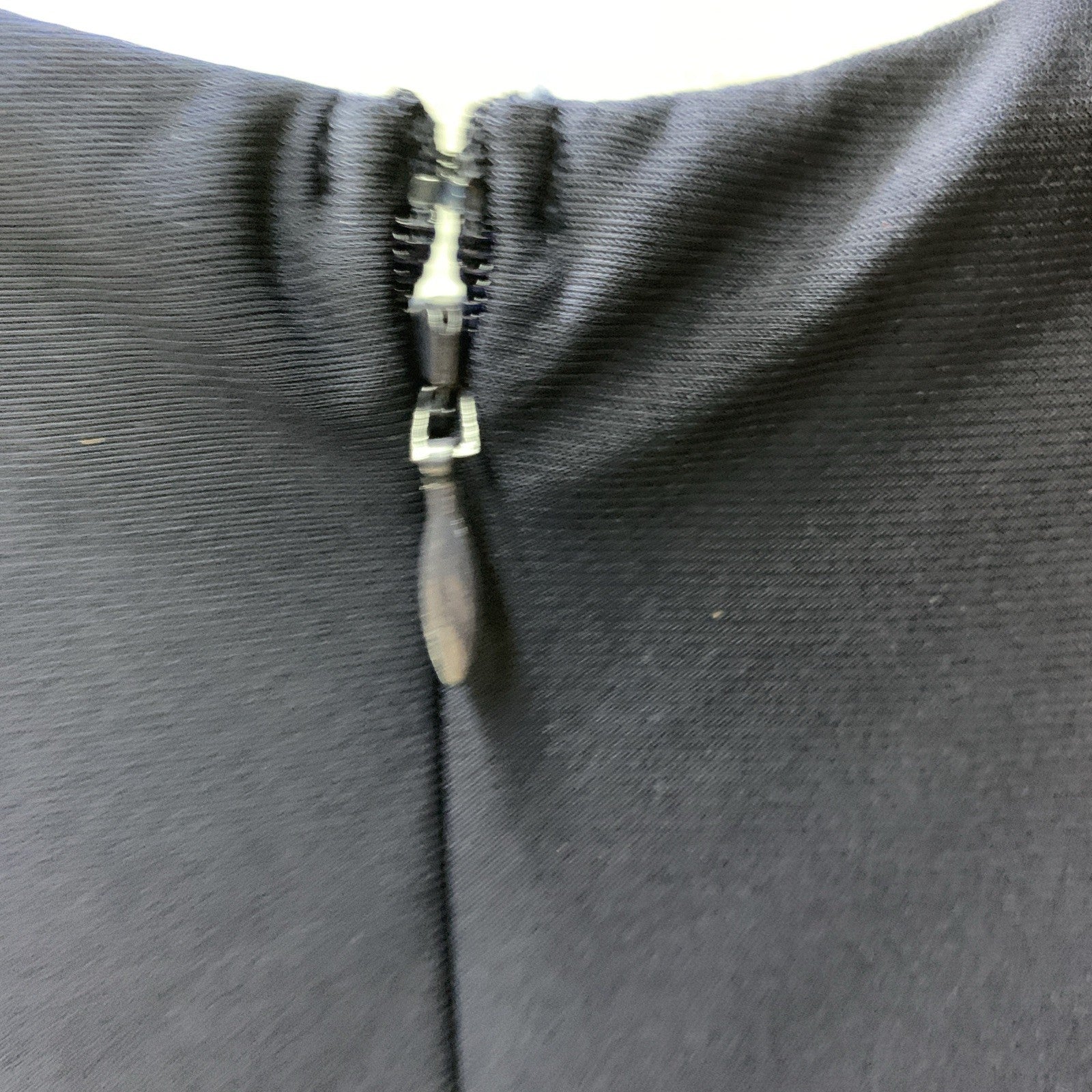 S.L. Fashions Womens Floral Print Skirt Dress Elegant Sleeveless 9141200 Size 16