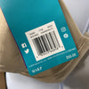 Vanity Fair BRA Womens Beauty Back Minimizer T-Shirt 76080 Size 36DD Underwired