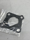 Carburetor & Spark Kit Suitable 22-853-02-S For Kohler Cub Cadet KH-22-853-02-S