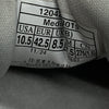 Brooks Adrenaline Sneakers Women's Running Shoes Lace-up Alloy Zephyr 10.5 USED