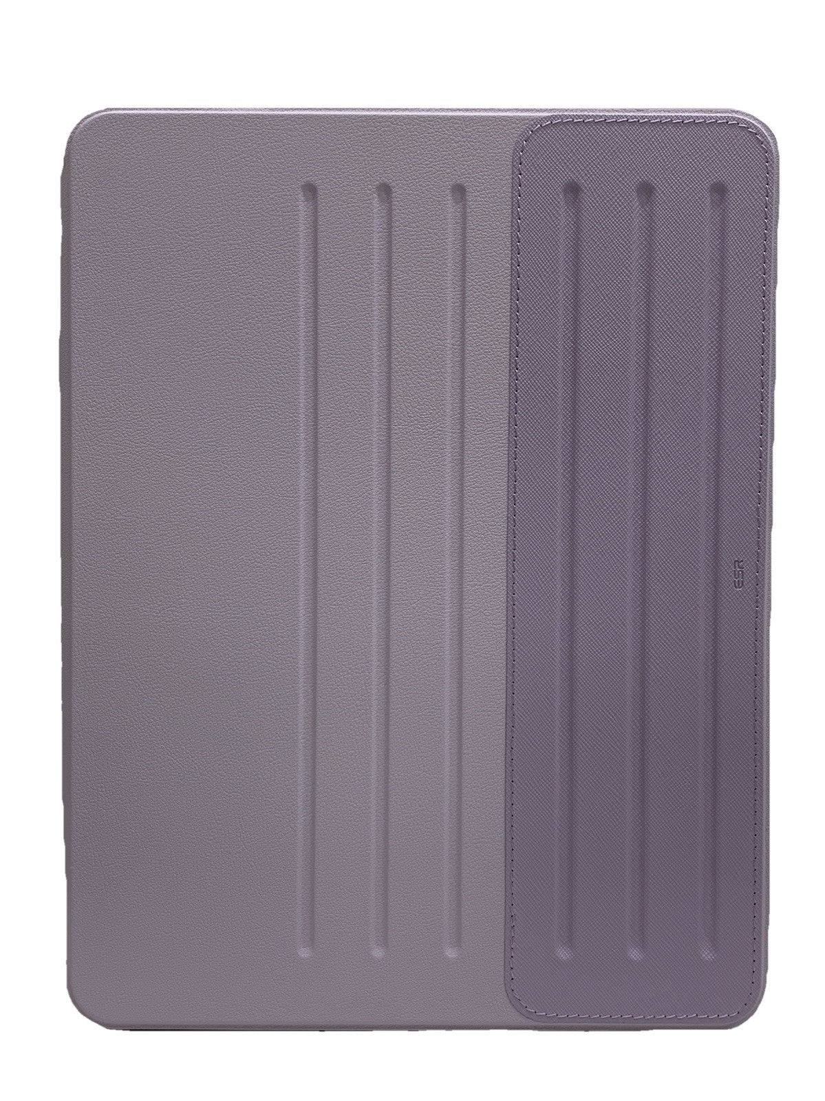 ESR for iPad Air 13 Inch Case M2(2024), iPad Air 13 Rotating Case with Removable