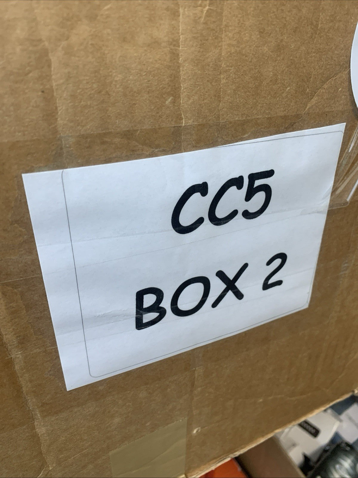 Baseus Bowie MF1 Open-Ear True Wireless EarbudsLDAC HiRes Audio60H Battery White