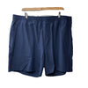 Rhone athletic 7