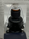 KOHLER Rite-Temp Pressure Balance Cartridge Genuine Part GP800881 1-Piece Design