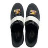 Woman's SKECHERS Shoes Martha Stewart Ultra Flex 3.0 Day Light 158820 Size 10