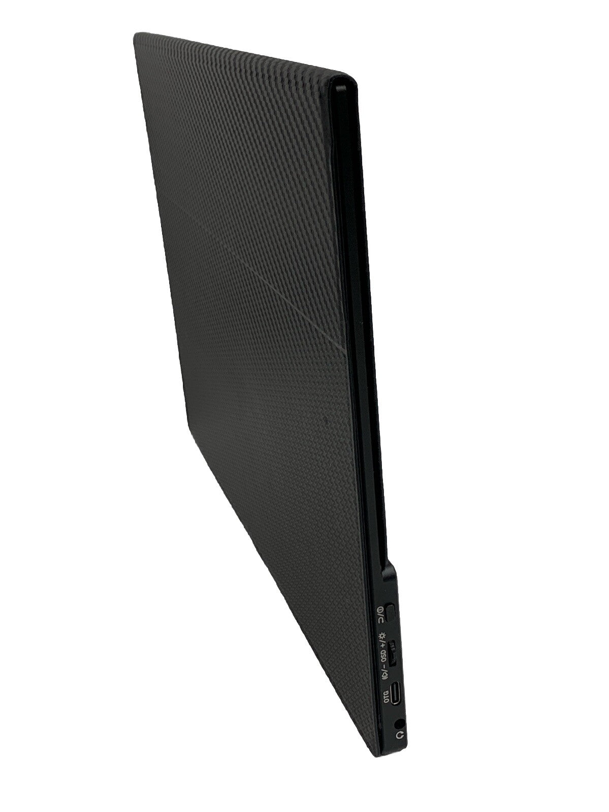 ALOLG Portable Monitor  - 13.5