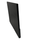 ALOLG Portable Monitor  - 13.5