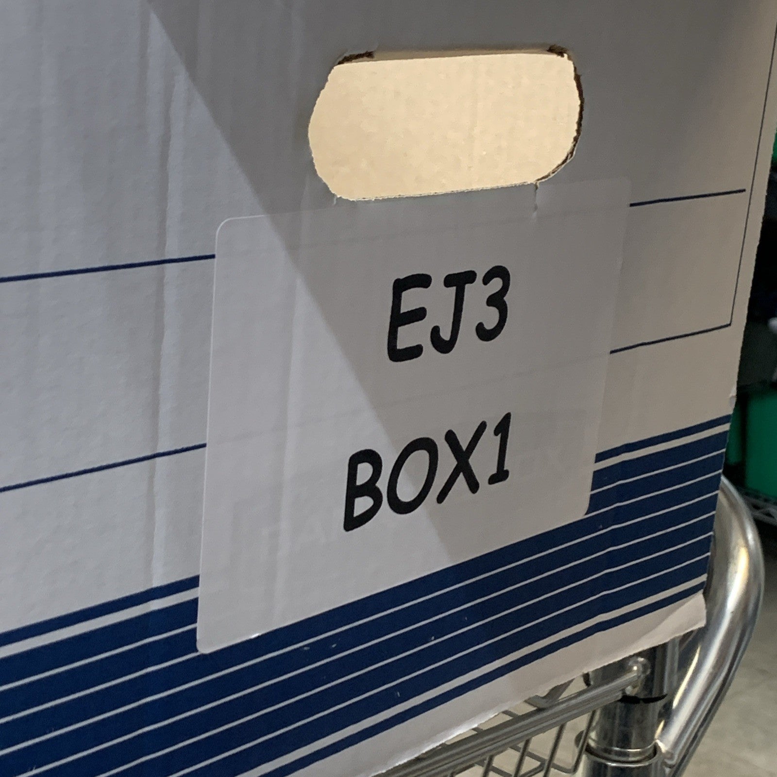 GRACE KARIN Women's Long Sleeve Button Up Shirt Cable Knit Cardigan Size 3XL