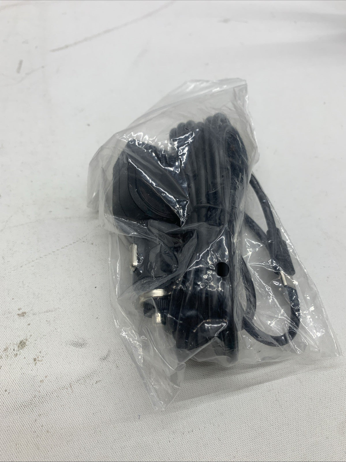 T95 Portable Wireless Carplay Stereo Touchscreen with 4K Dash Cam: Portable 9”