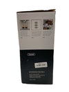 Gevi Espresso Machine 20 Bar High Pressure Compact Espresso Machines GECME022