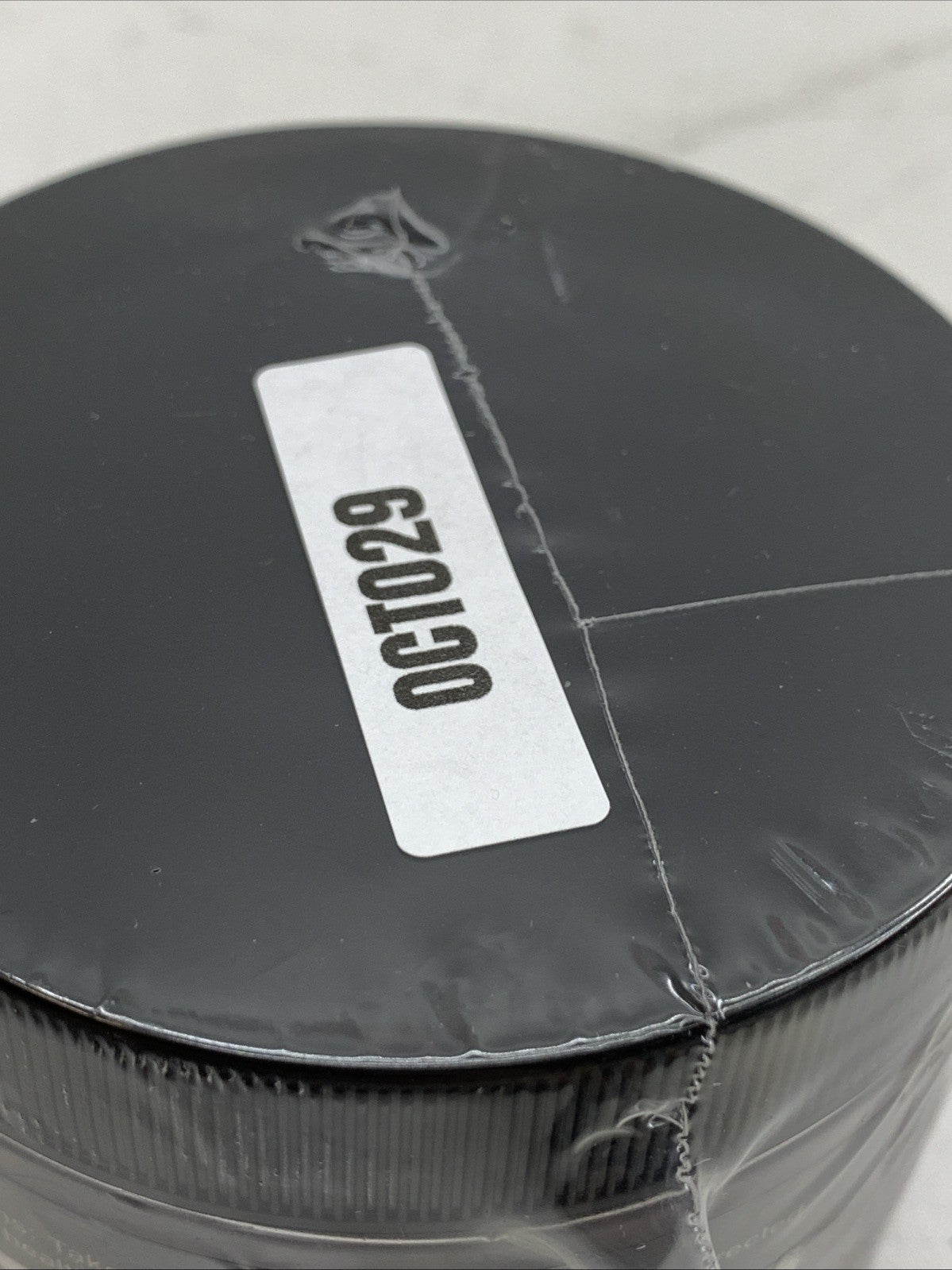 Creatine Monohydrate Gummies Complex 8000mg Advanced Complex 120ct Sugar Free