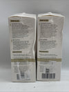 Glycolic Acid 7% Toning Solution 240ml 8.44 fl oz Blemishes and Acne - 2 Pack