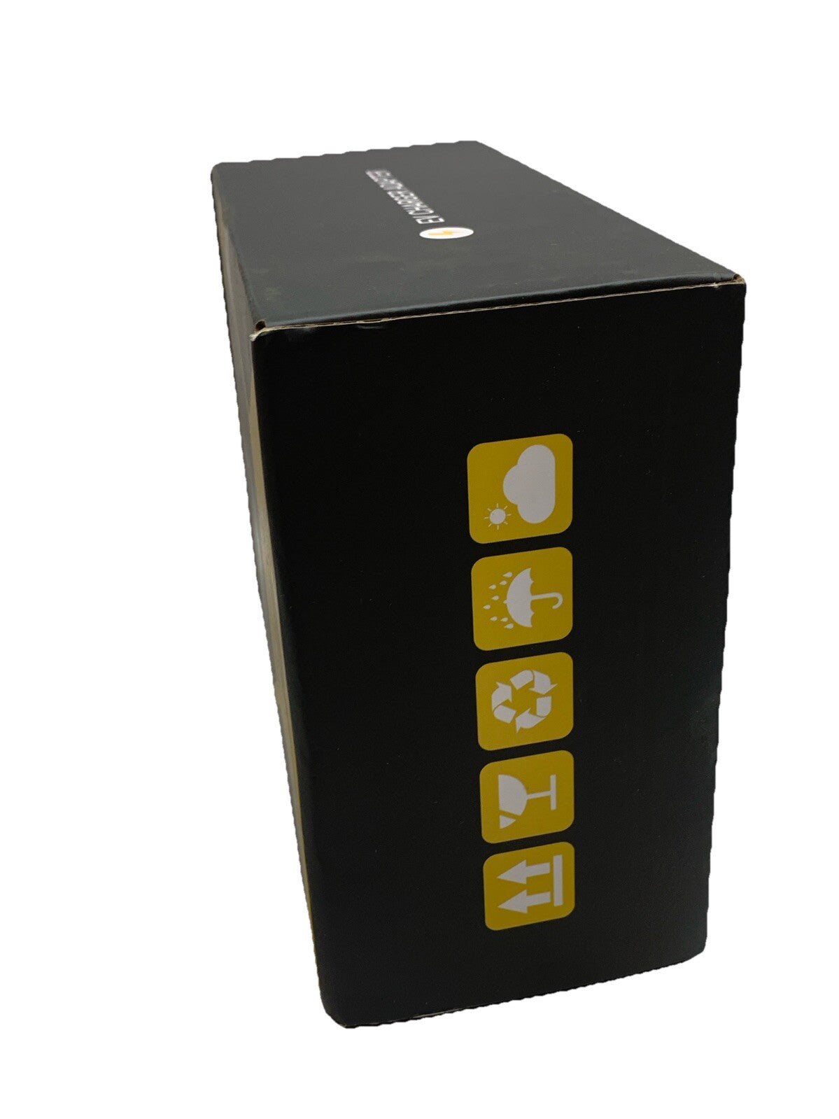 TSL-CCS1-S NACS to CCS Tesla Supercharger Adapter Compatible with Ford, GM, Rivi