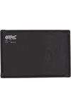 Chattanooga ColPac Cold Therapy 12.5X18.5 Back Swelling Bruises Sprains Strain