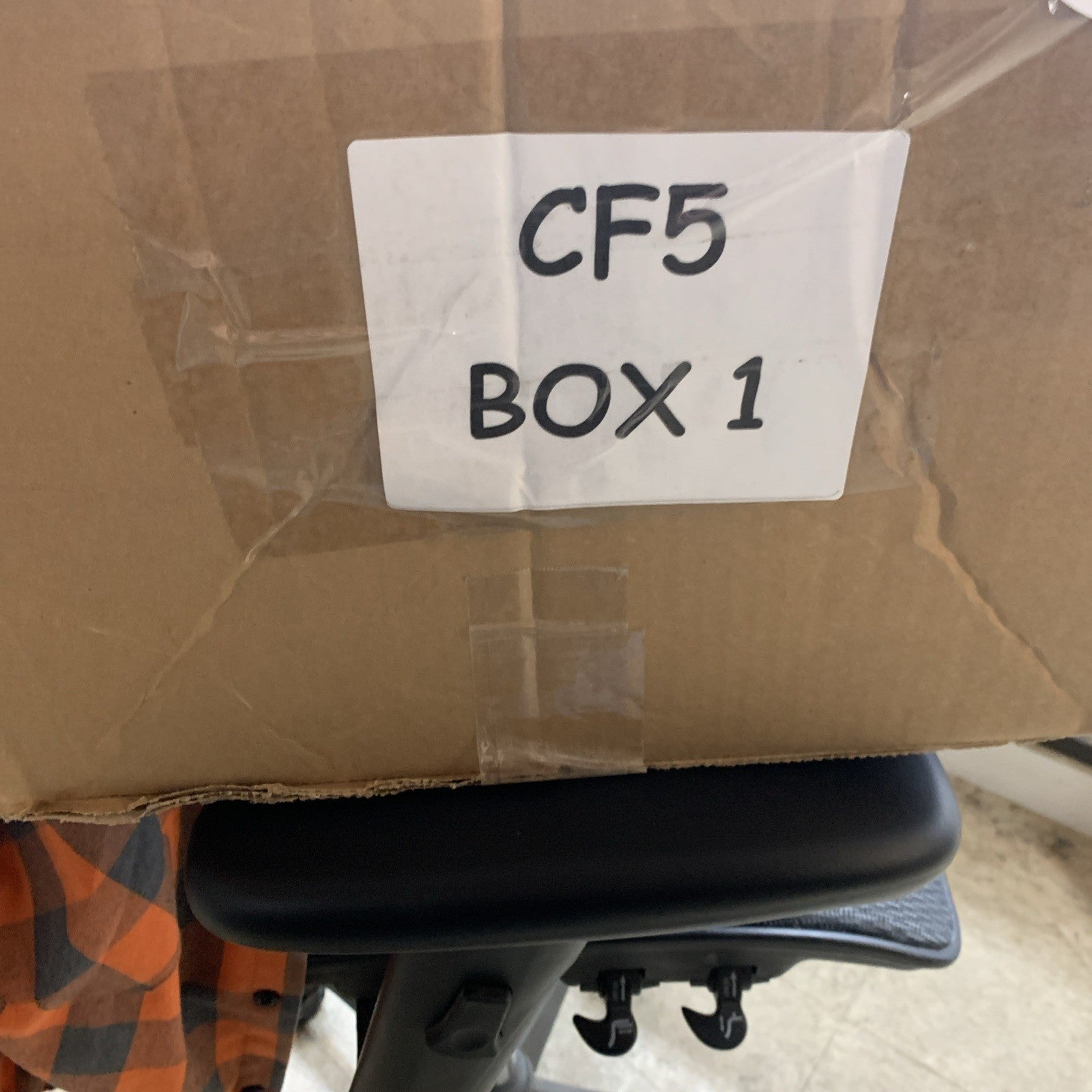 Women's Nasty Gal Tie Dye V Wire 3 Piece Maxi Skirt Bikini Set Swimwear Size 6