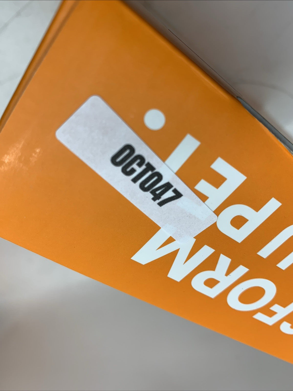 oneisall Dog Clippers & Dog Paw Trimmer Kit 2 in 1 Low Noise Cordless Dog Groom