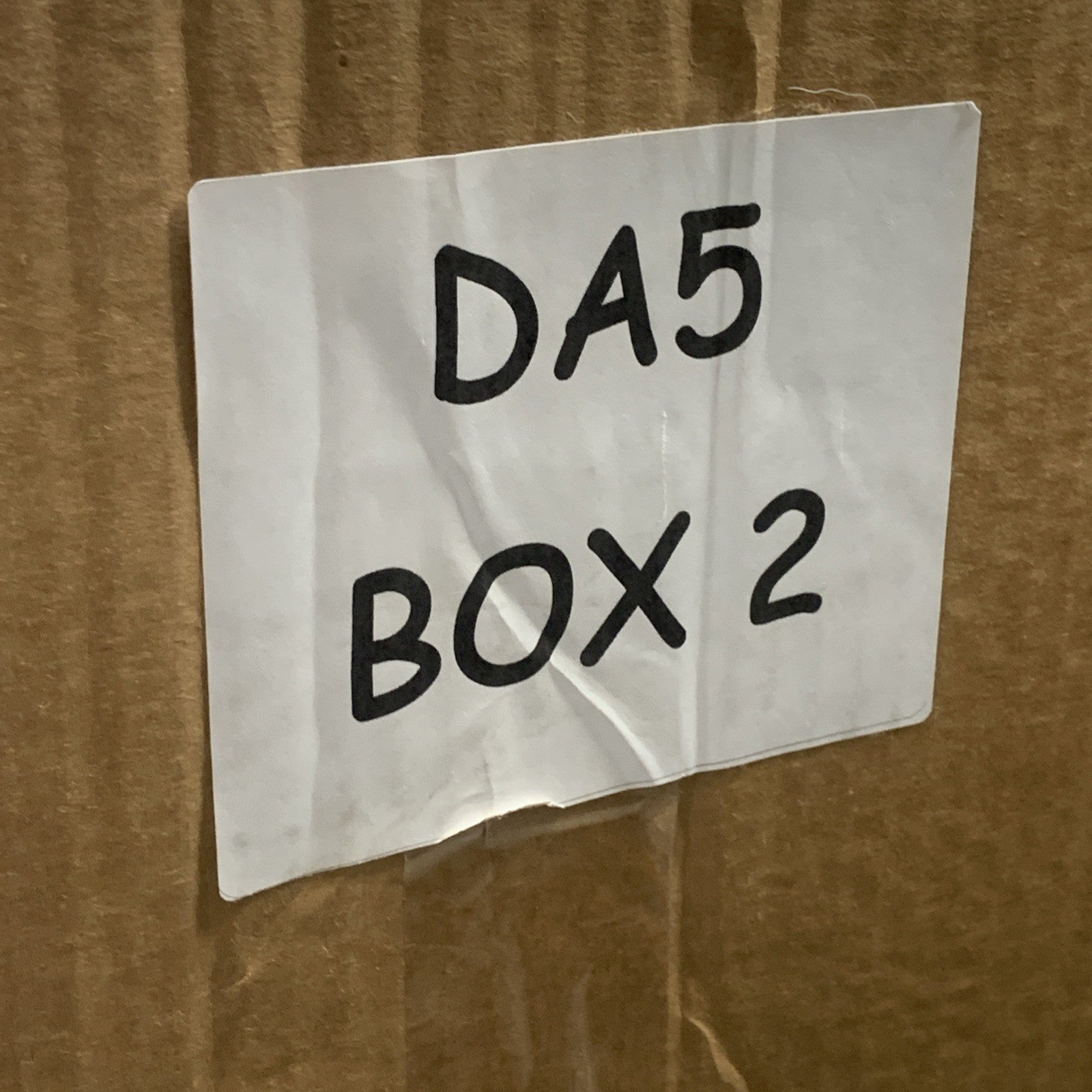 Petal and Pup Women's Marea Satin Slip Dress 79206 Size 4 Green Floral print