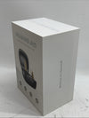 NVOTBY Hearing Aid Rechargeable Lithium Battery M2231 Auto Noise Cancellation