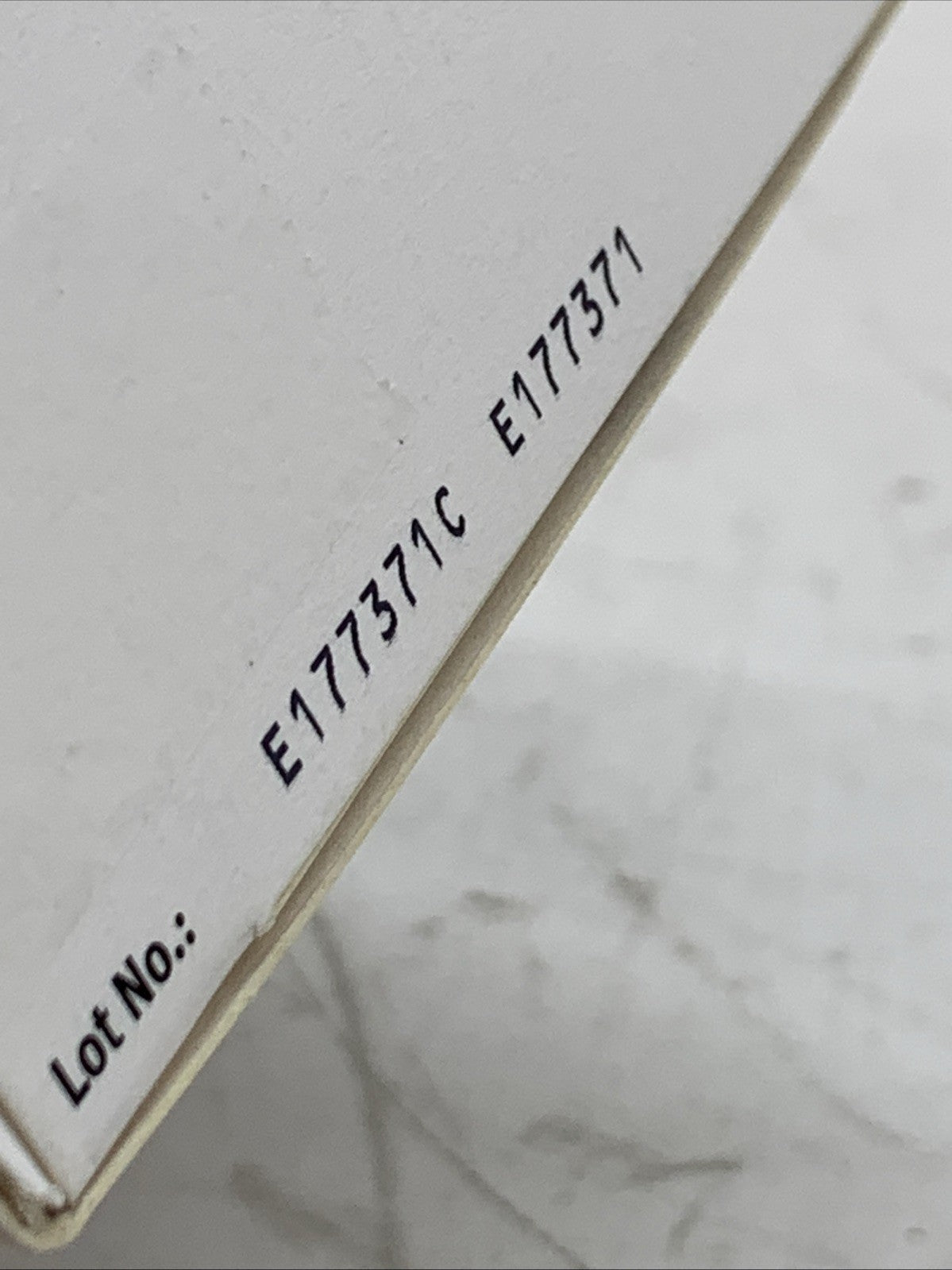 Elanco K9 Advantix II Ticks Treatment for Dog Large Dog 21-55lb 4 Monthly Doses