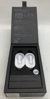 Timekettle M3 Language Translator Earbuds Online & Offline Translation White