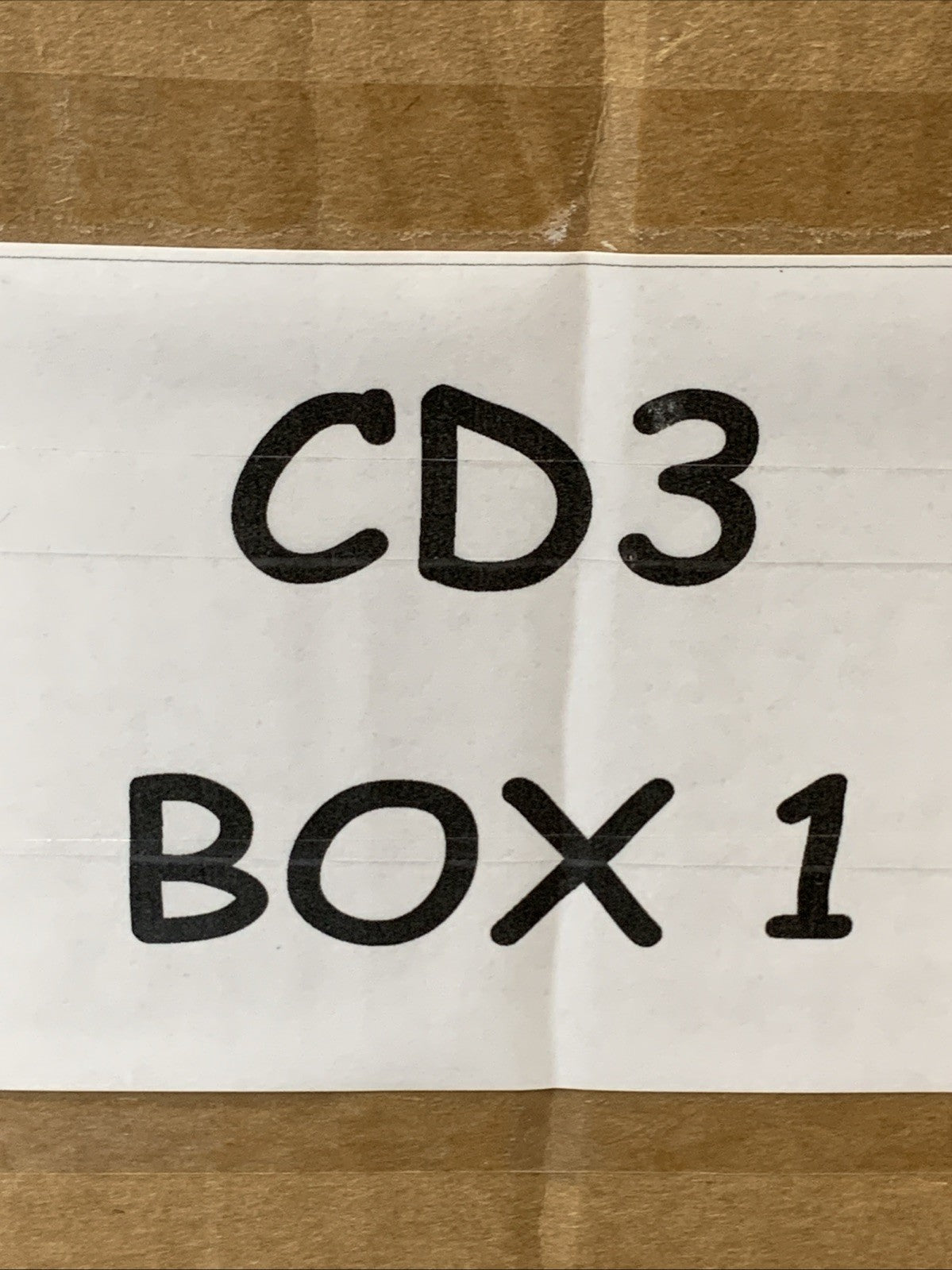 OLEVS Watch for Men Diamond Business Dress Analog Quartz Stainless Steel Waterpr