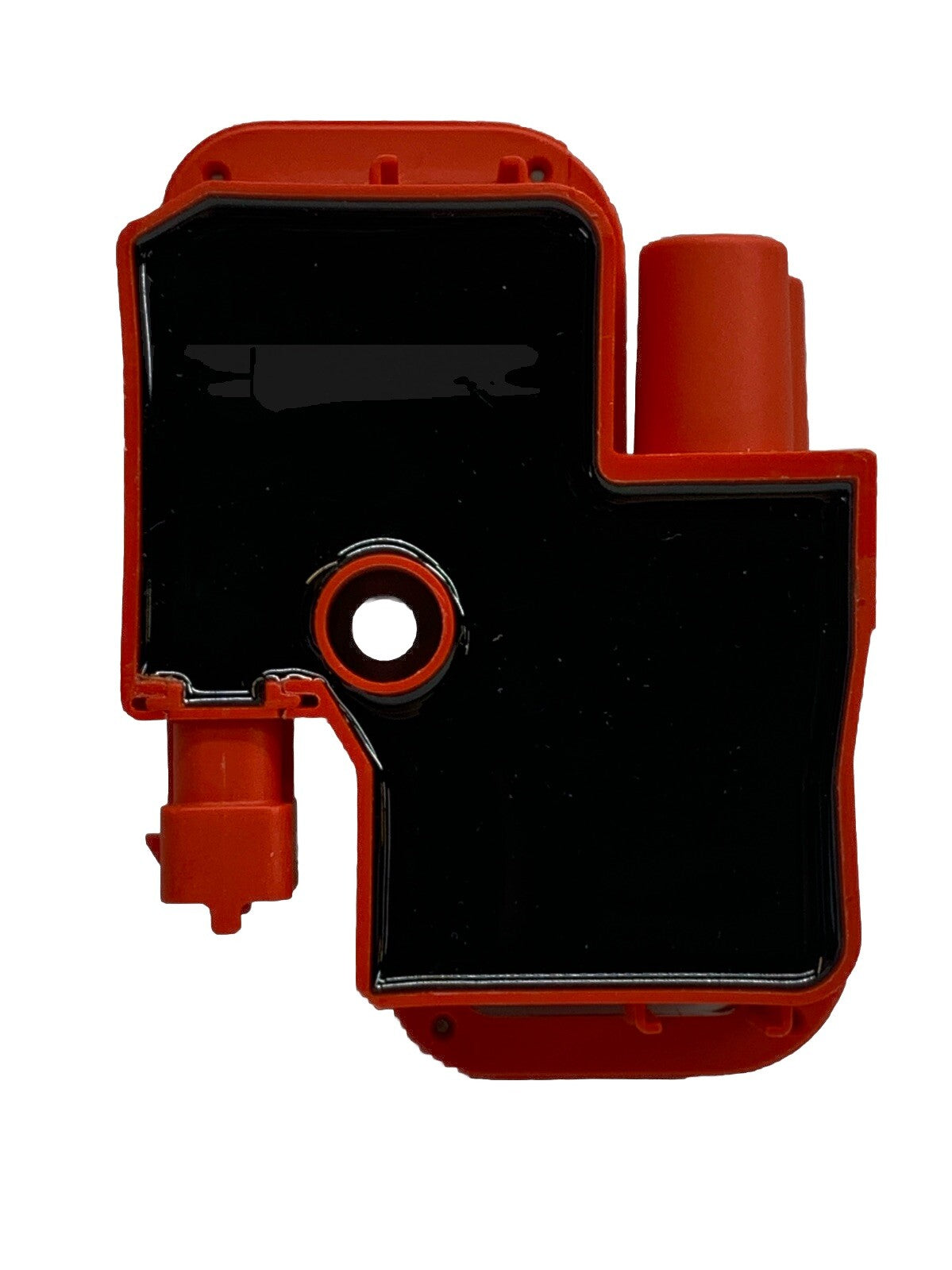 M88 Red Blaster Power Sports Ignition Coil for Polaris Can-Am Lynx Ski-D Victory