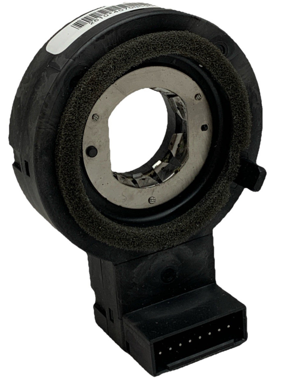 ACDelco 26104070 GM Original Equipment Steering Wheel Position Sensor Japan Made