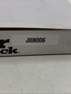 Master Lock 493B Grip Tight Circuit Breaker Lockout Standard Toggle Pack of 6