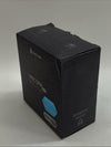 SUPCASE for Samsung Galaxy Z Flip 5 Case with Stand & Belt-Clip Unicorn Beetle