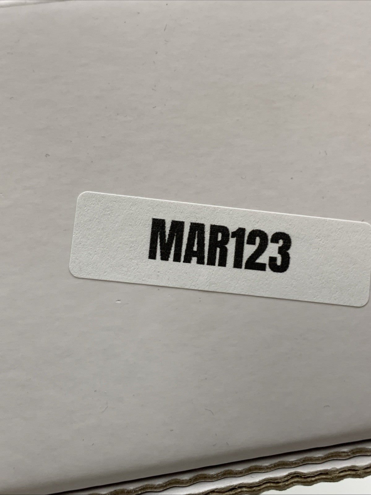 Lulu Everywhere Belt Bag 1L Gray 7.5”x2”x5” for Phone, Wallet, Keys Storage