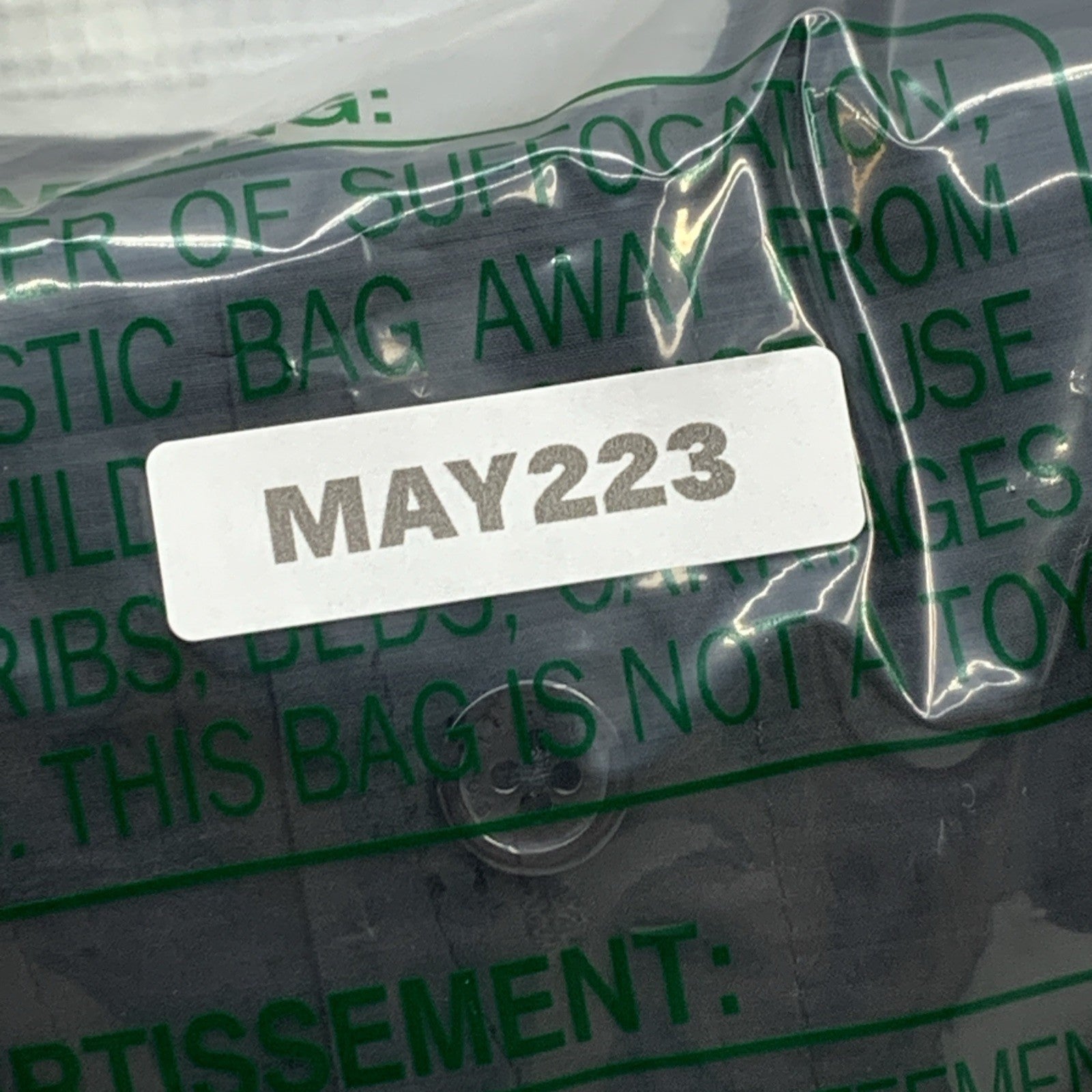 Equipment Women's Collarless Shan Top Size S Long Sleeve T5132F02536 True Black