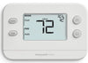 Honeywell Home RTH11B X1N Non-Programmable Thermostat Single-Stage 1 Heat/Cool