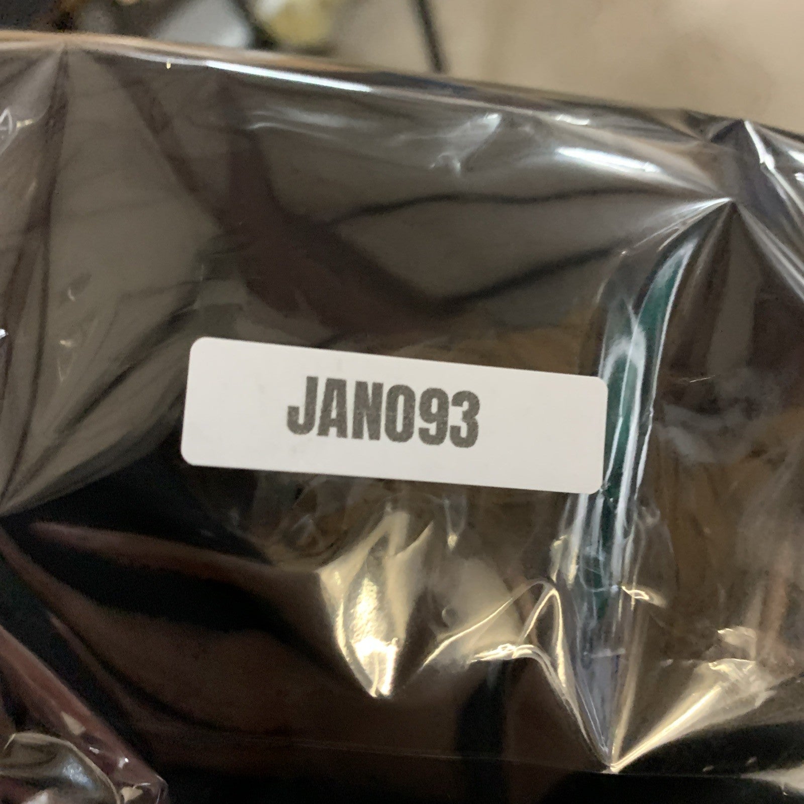 Maidenform Womens Body Shaper Wear-your-own-bra Firm Control Shapewear Open-bust