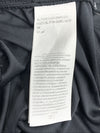 Under Armour Men's Tech Graphic Shorts Loose Fit Size XL Black Loose 1306443