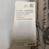 Adrianna Papell Womens Beaded Short Dress Party Cocktail Special Occasion Size 2