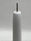 Philips Sonicare Professional Clean Electric Toothbrush HX751V NO HEAD FOR PARTS