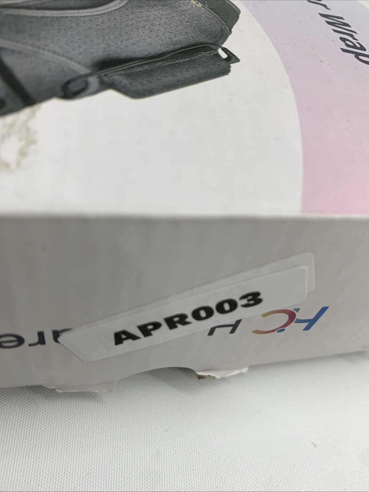 Electric Heating Shoulder Wrap Vibration Massager Heated Knee Support PainRelief