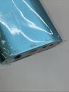 1.8 Inch Screen 32GB MP4 Video Radio Music Movie Player SD/TF Card MP4 Blue