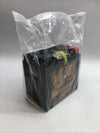 5L-BS Absorbent High Performance Power Sports Sealed Rechargeable Battery