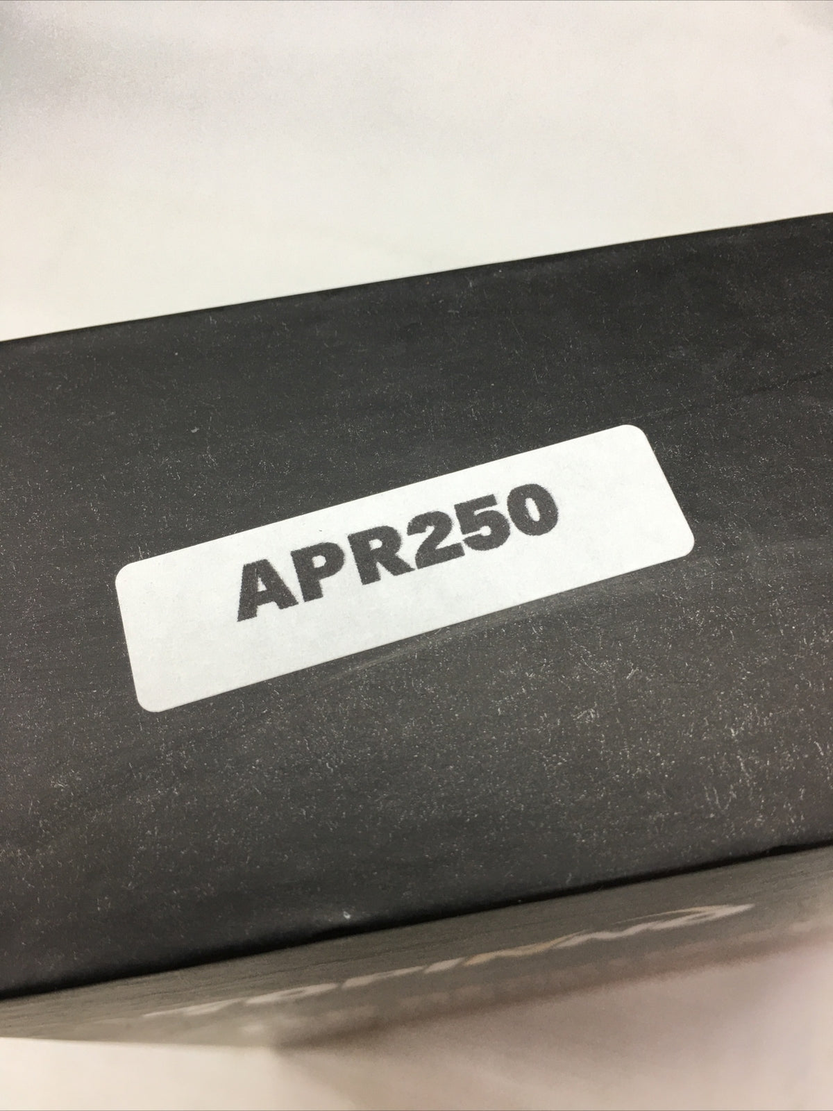 9005 HB3 LED Headlight Bulb HIGH BEAM Super Bright 10000LM Led Conversion Kit