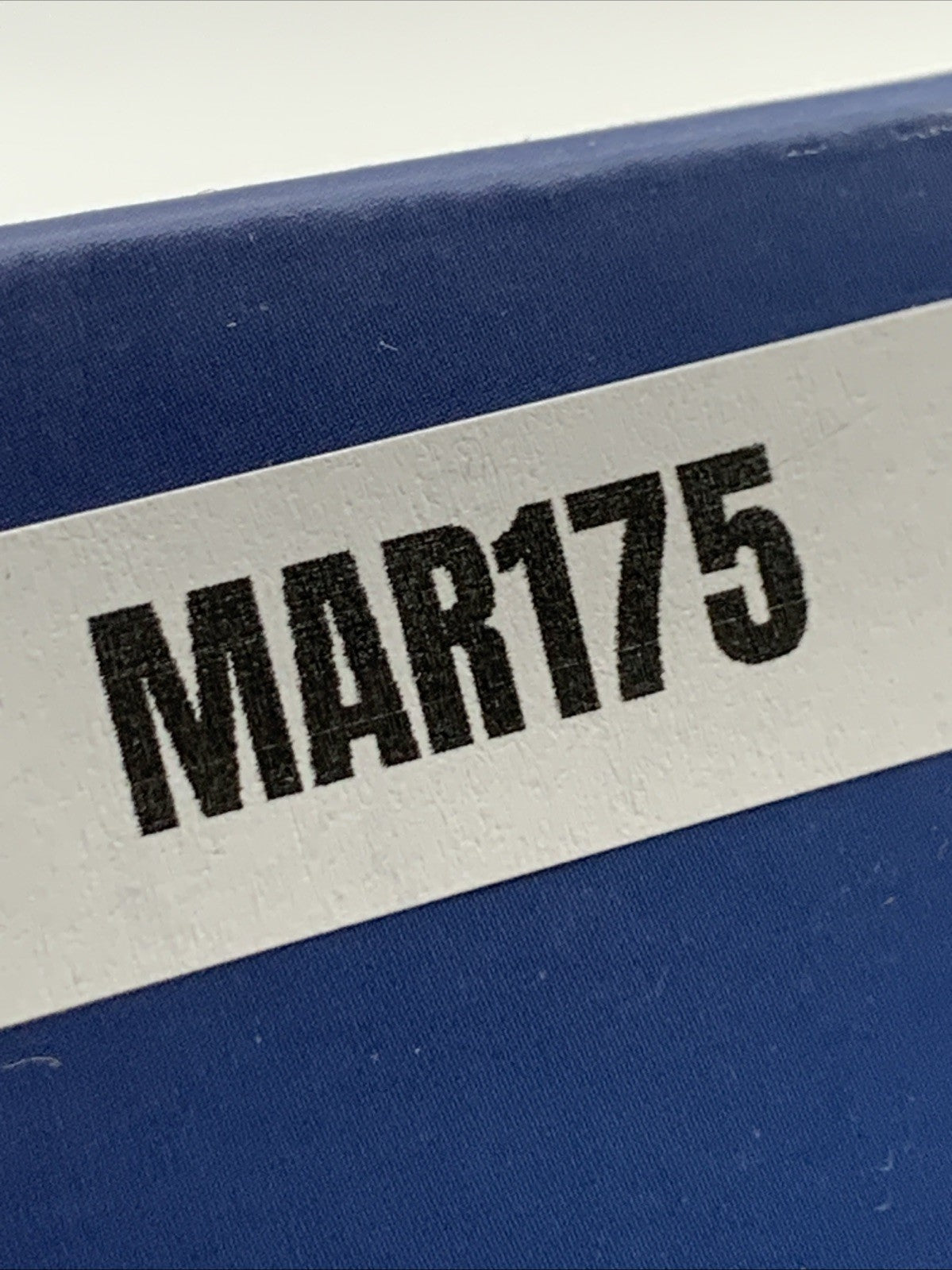 Ecovacs Ozmo Pro 2.0 Electric Oscillating Mopping System Kit Deep Scrubbing Mode